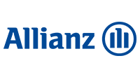 Allianz