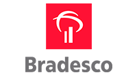 Bradesco