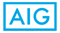 Aig