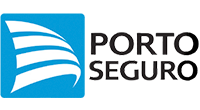 Porto Seguro